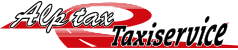 Alptax