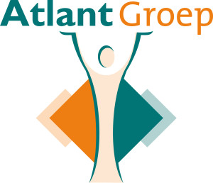 Atlant Groep