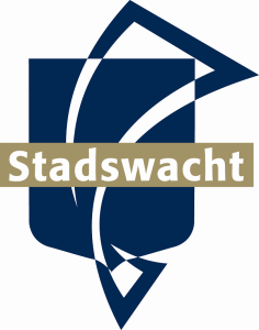 Stadswacht