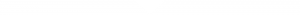 indicator-center