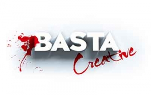 BASTA_Logo3D_WhiteBG_DEF