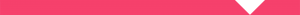 indicator-right-RED