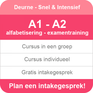 Cursus-Info-Box_Deurne