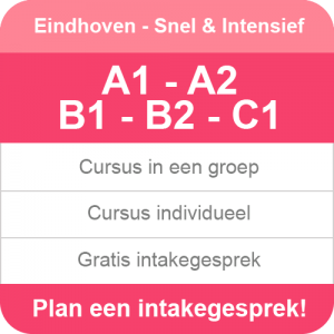 Cursus-Info-Box_Eindhoven