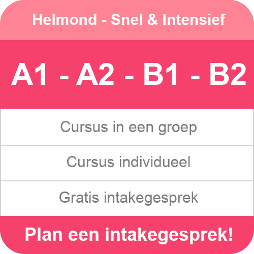 Cursus-Info-Box_Helmond