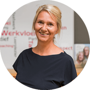 Werkvloertaal_Team1