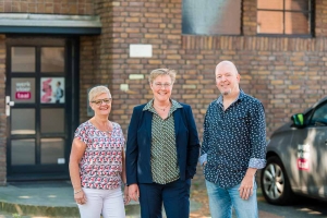 Werkvloertaal_Team_Gebouw
