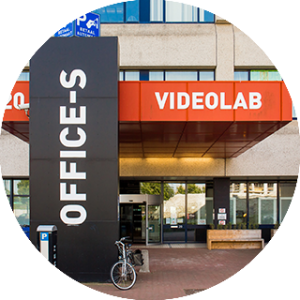 Werkvloertaal_Eindhoven_Locatie