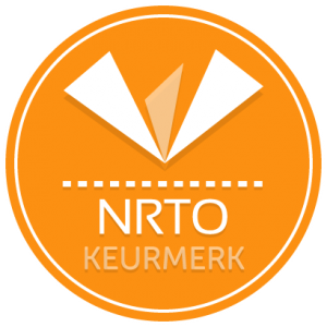 NRTO_keurmerk
