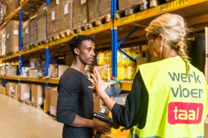 Werkvloertaal_Bedrijven11