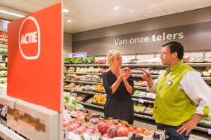Werkvloertaal_Bedrijven9