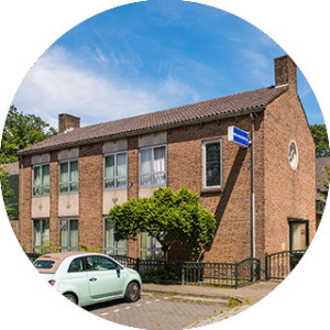 Werkvloertaal_Deurne_Locatie
