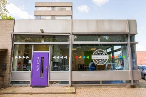 Werkvloertaal_Gemeenten11