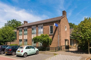 Werkvloertaal_Inburgering_Deurne4