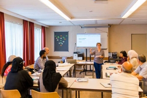 Werkvloertaal_Inburgering_Deurne6