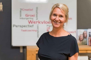 Werkvloertaal_Inburgering_Deurne7