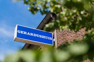 Werkvloertaal_Inburgering_Deurne8