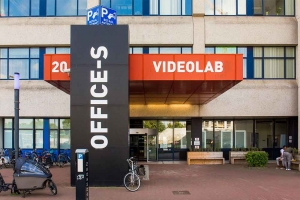Werkvloertaal_Inburgering_Eindhoven4