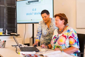 Werkvloertaal_Inburgering_Helmond10