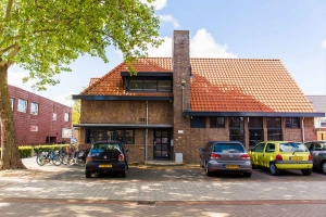 Werkvloertaal_Inburgering_Helmond4