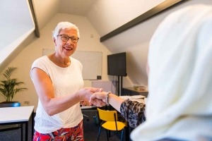 Werkvloertaal_Inburgering_Helmond9