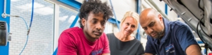 20190704_Werkvloertaal_028-4678b