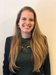 Ilja Frieke