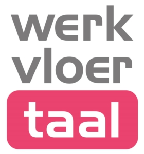 WerkVloerTaal_logo-groot