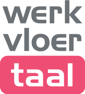 WerkVloerTaal_logo_FC_465x513