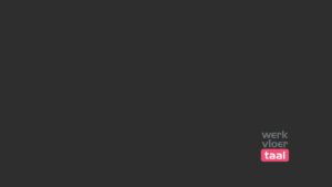 werkvloertaal-background-dark